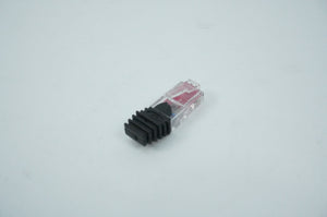 Schneider Electric TRV00880 TRV00880 ULP Line Terminations Batch 12 Pcs.