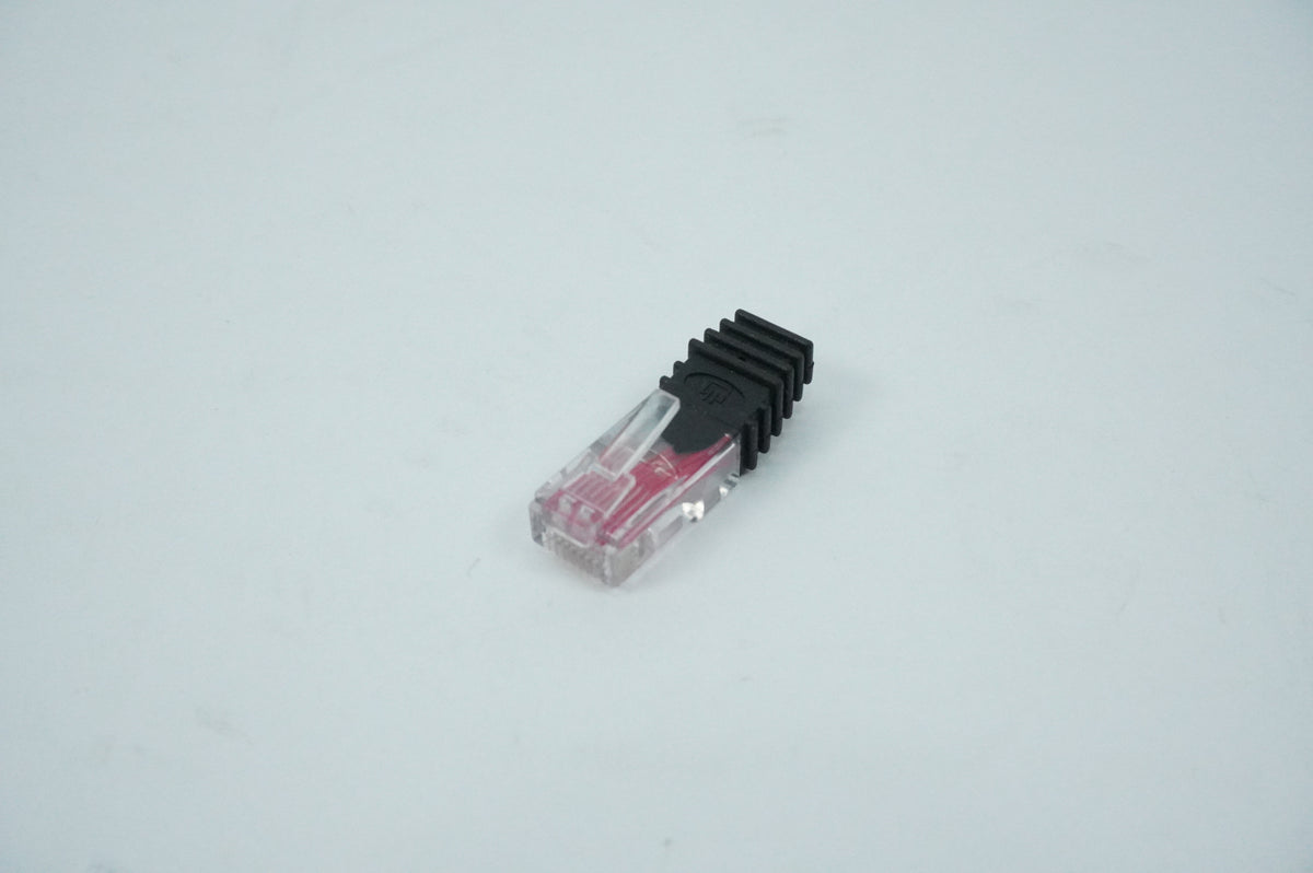 Schneider Electric TRV00880 TRV00880 ULP Line Terminations Batch 12 Pcs.