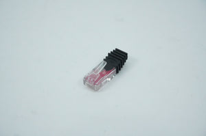 Schneider Electric TRV00880 TRV00880 ULP Line Terminations Batch 12 Pcs.