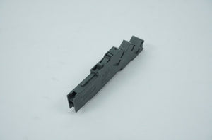Abb 1SDA073762R1 ZE1AUP 6 Position Contacts Circuit Breaker