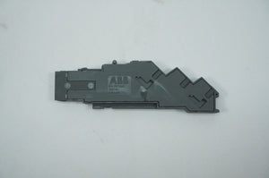 Abb 1SDA073762R1 ZE1AUP 6 Position Contacts Circuit Breaker