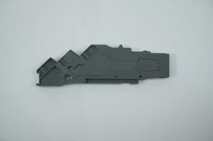 Abb 1SDA073762R1 ZE1AUP 6 Position Contacts Circuit Breaker
