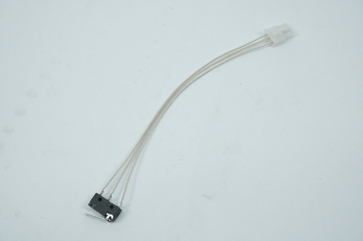 Abb 1SDA073762R1 ZE1AUP 6 Position Contacts Circuit Breaker