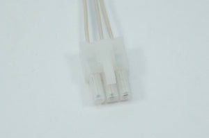 Abb 1SDA073762R1 ZE1AUP 6 Position Contacts Circuit Breaker