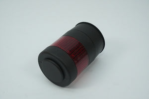 Rittal SG2372.130 SG2372.130 Signal Light 24V AC/DC Red