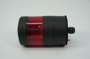 Rittal SG2372.130 SG2372.130 Signal Light 24V AC/DC Red