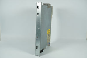 Siemens 6SE7012-0TP50 Masterdrives MC DC/AC Drive
