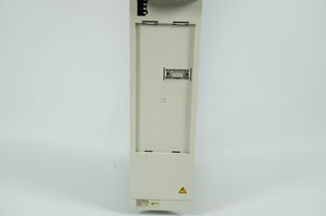 Siemens 6SE7024-1EP85-0AA1 AC/DC RECTIFIER