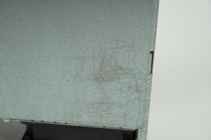 Siemens 6SE7024-1EP85-0AA1 AC/DC RECTIFIER