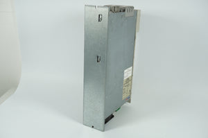Siemens 6SE7024-1EP85-0AA1 AC/DC RECTIFIER