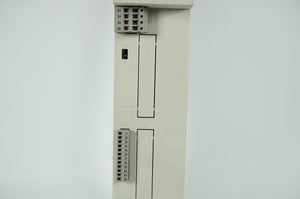 Siemens 6SE7014-0TP50 Masterdrives MC DC/AC Drive
