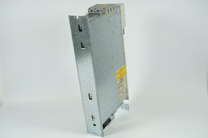 Siemens 6SE7014-0TP50 Masterdrives MC DC/AC Drive