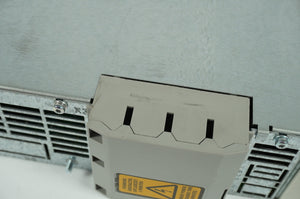 Siemens 6SE7014-0TP50 Masterdrives MC DC/AC Drive
