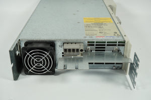 Siemens 6SE7014-0TP50 Masterdrives MC DC/AC Drive