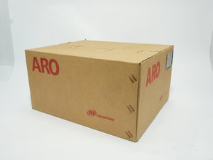 Aro 66605J-3EB Pump ASM 1/2 Plastic DI