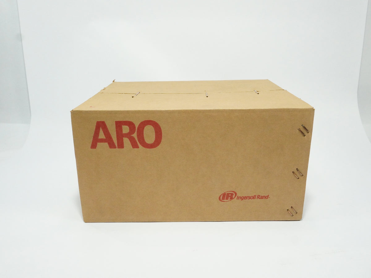 Aro 66605J-3EB Pump ASM 1/2 Plastic DI