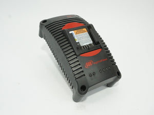Ingersoll Rand BC1161 IQV40 Series Li-ion Charger Cordless BC1161