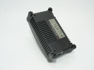 Ingersoll Rand BC1161 IQV40 Series Li-ion Charger Cordless BC1161