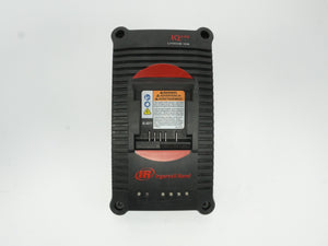 Ingersoll Rand BC1161 IQV40 Series Li-ion Charger Cordless BC1161