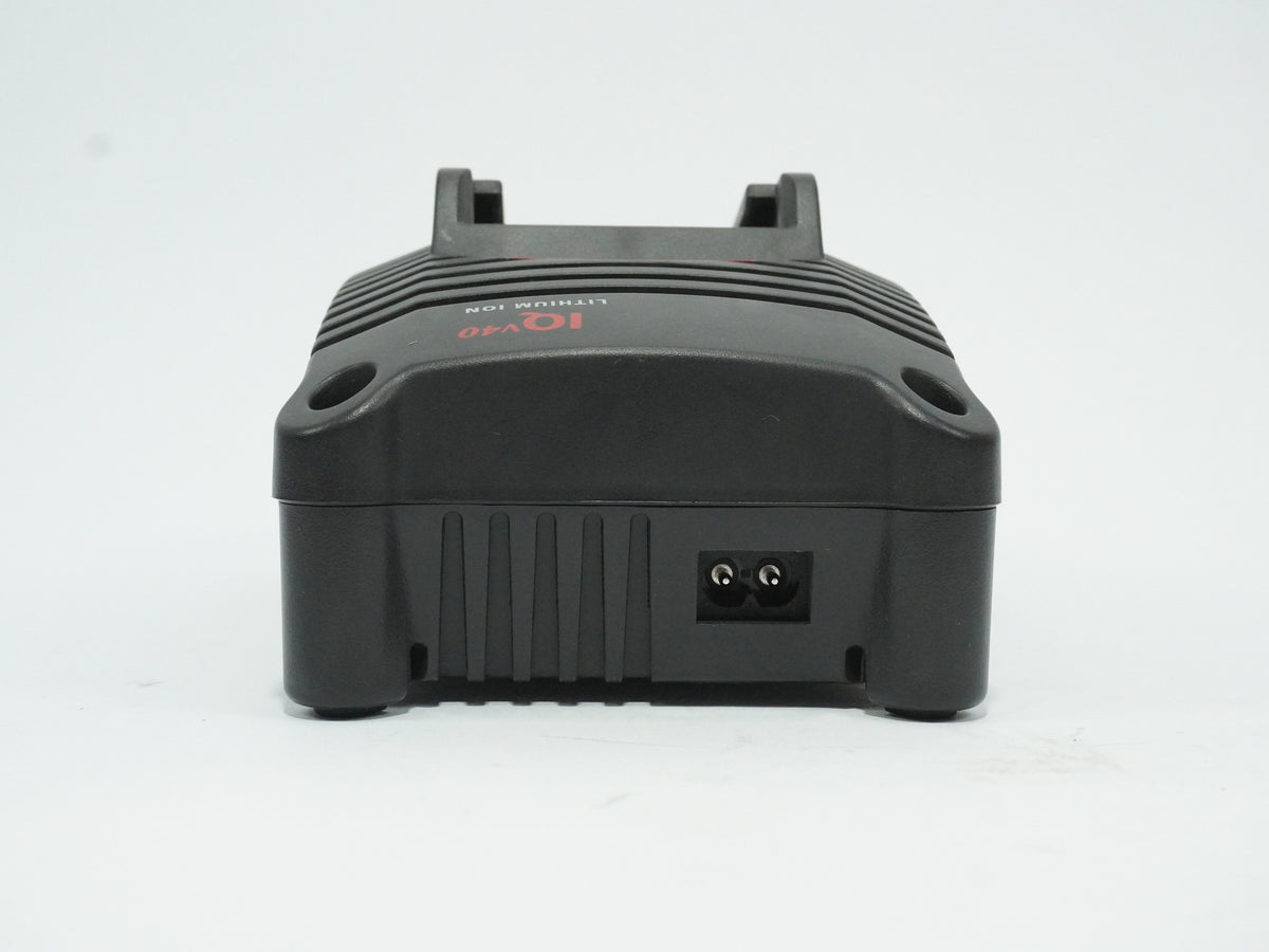 Ingersoll Rand BC1161 IQV40 Series Li-ion Charger Cordless BC1161