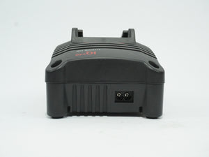 Ingersoll Rand BC1161 IQV40 Series Li-ion Charger Cordless BC1161