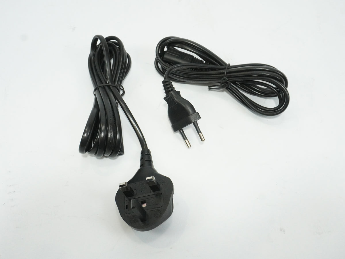 Ingersoll Rand BC1161 IQV40 Series Li-ion Charger Cordless BC1161