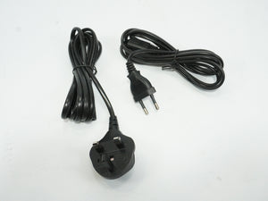 Ingersoll Rand BC1161 IQV40 Series Li-ion Charger Cordless BC1161