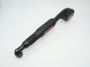 Ingersoll Rand QXN5AT80PS08 QX Series Precision Angle Nutrunner Assembly Tool