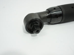 Ingersoll Rand QXN5AT80PS08 QX Series Precision Angle Nutrunner Assembly Tool