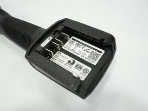 Ingersoll Rand QXN5AT80PS08 QX Series Precision Angle Nutrunner Assembly Tool