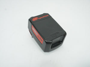 Ingersoll Rand QXN5AT80PS08 QX Series Precision Angle Nutrunner Assembly Tool