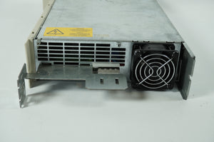 Siemens 6SE7014-0TP50 Masterdrives MC DC/AC Drive