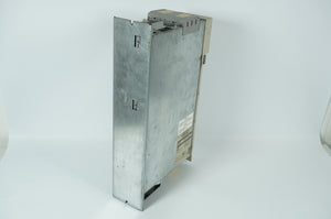Siemens 6SE7024-1EP85-0AA0 Masterdrives MC AC/DC Rectifier