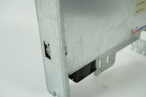 Siemens 6SE7012-0TP50-Z Master Drives MC DC/AC Drive Z=G91+C23