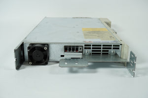Siemens 6SE7012-0TP50-Z Master Drives MC DC/AC Drive Z=G91+C23