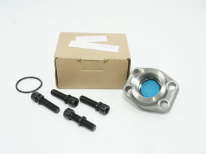Ingersoll Rand ST700-K166 Flange Kit
