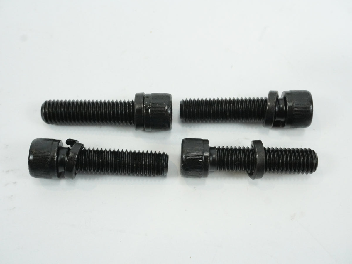 Ingersoll Rand ST700-K166 Flange Kit