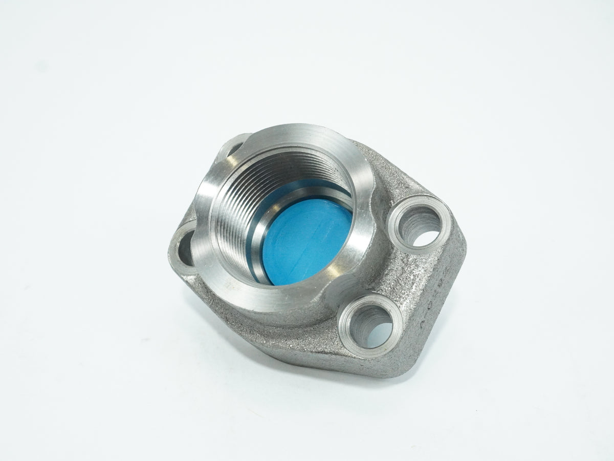 Ingersoll Rand ST700-K166 Flange Kit