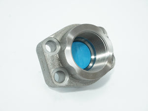 Ingersoll Rand ST700-K166 Flange Kit