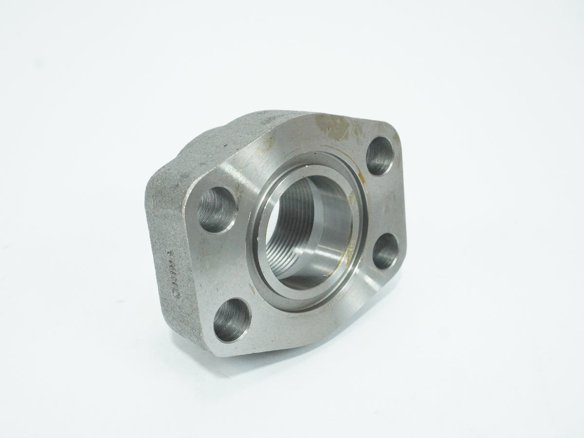Ingersoll Rand ST700-K166 Flange Kit