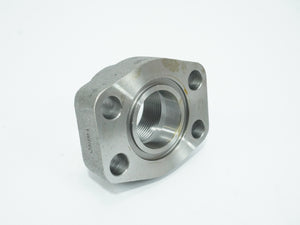 Ingersoll Rand ST700-K166 Flange Kit