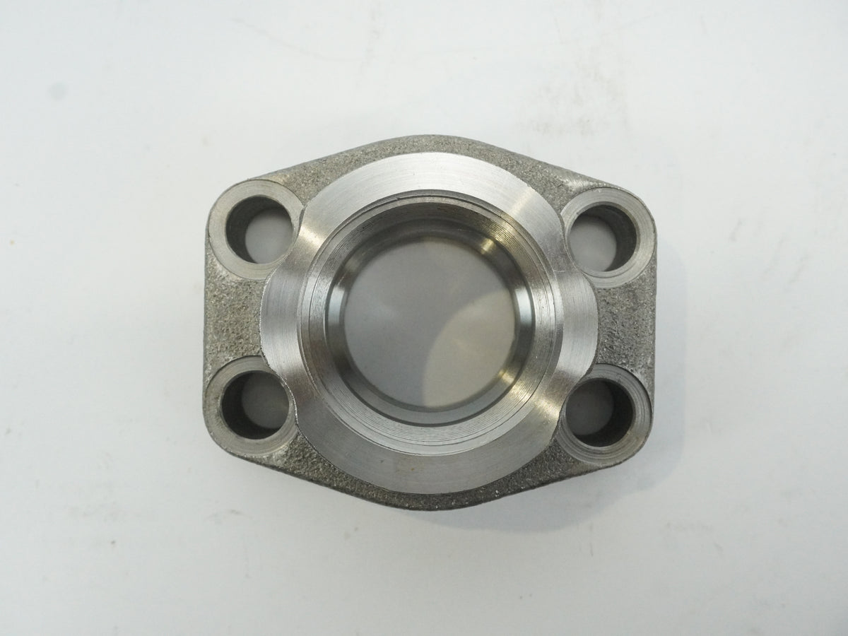 Ingersoll Rand ST700-K166 Flange Kit