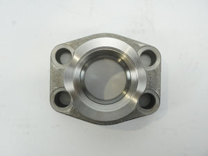 Ingersoll Rand ST700-K166 Flange Kit