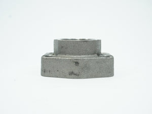 Ingersoll Rand ST700-K166 Flange Kit
