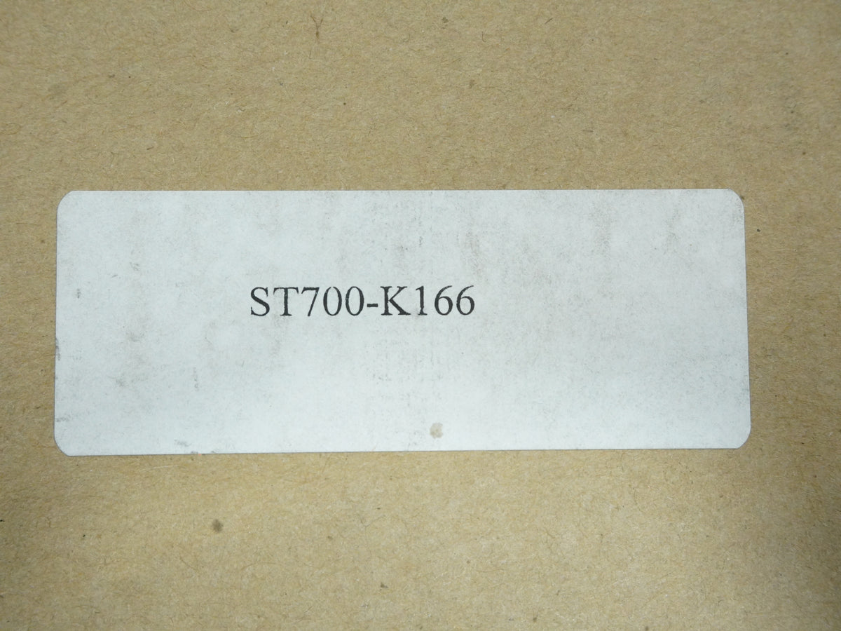 Ingersoll Rand ST700-K166 Flange Kit