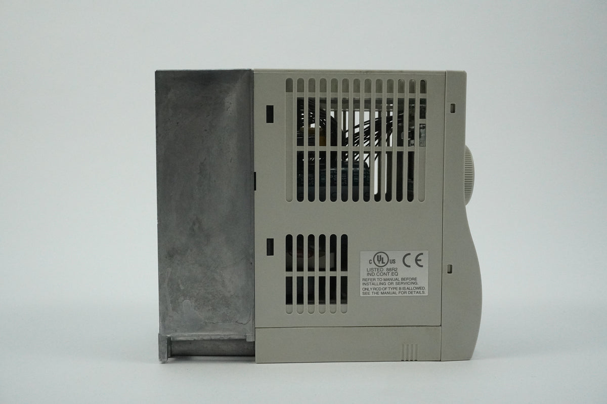 Mitsubishi FR-S520SE-0.4K-EC FR-S520SE-0.4K-EC Inverter