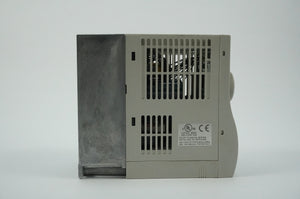 Mitsubishi FR-S520SE-0.4K-EC FR-S520SE-0.4K-EC Inverter