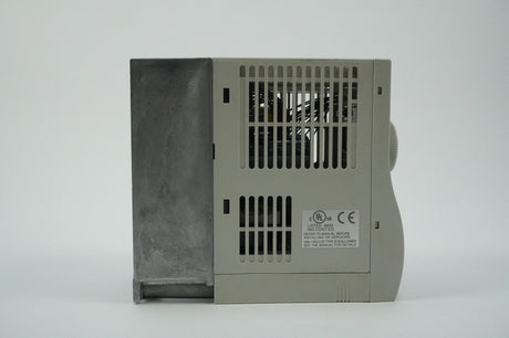 Mitsubishi FR-S520SE-0.4K-EC FR-S520SE-0.4K-EC Inverter