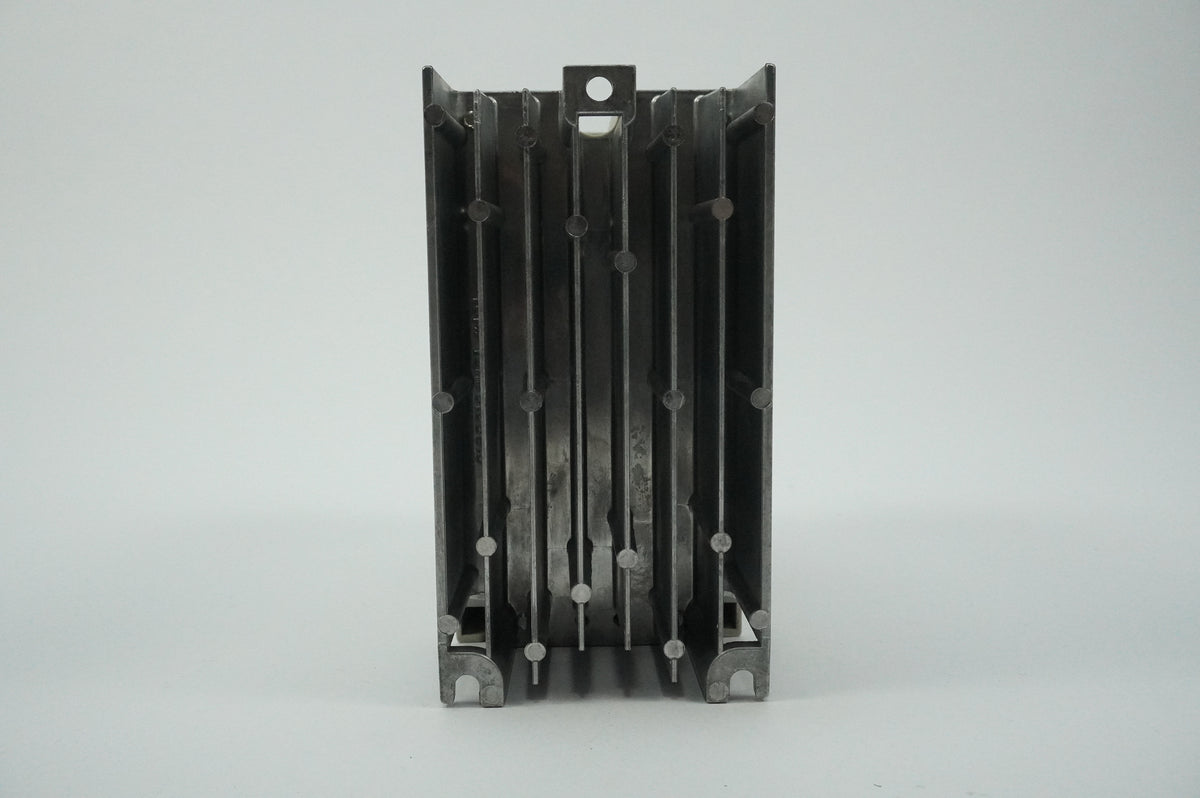 Mitsubishi FR-S520SE-0.4K-EC FR-S520SE-0.4K-EC Inverter