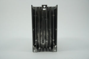 Mitsubishi FR-S520SE-0.4K-EC FR-S520SE-0.4K-EC Inverter
